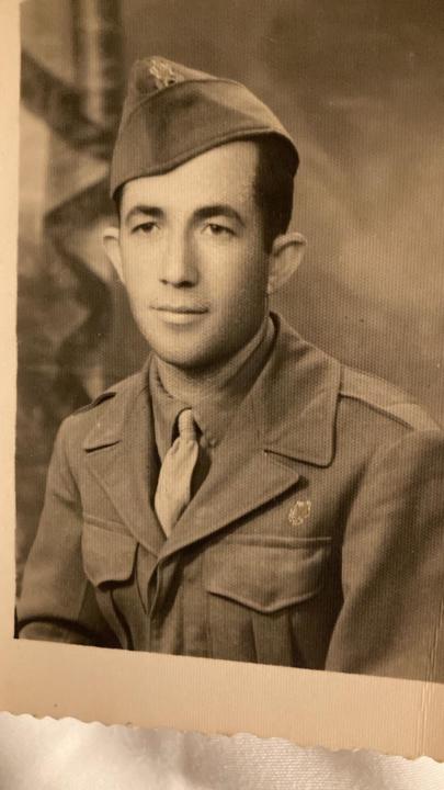 Tom-Dimitri Konstantinidis