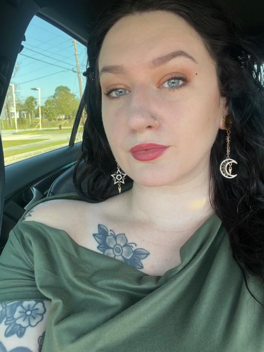 Lynsey McCall Navarro