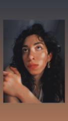 Isabel O