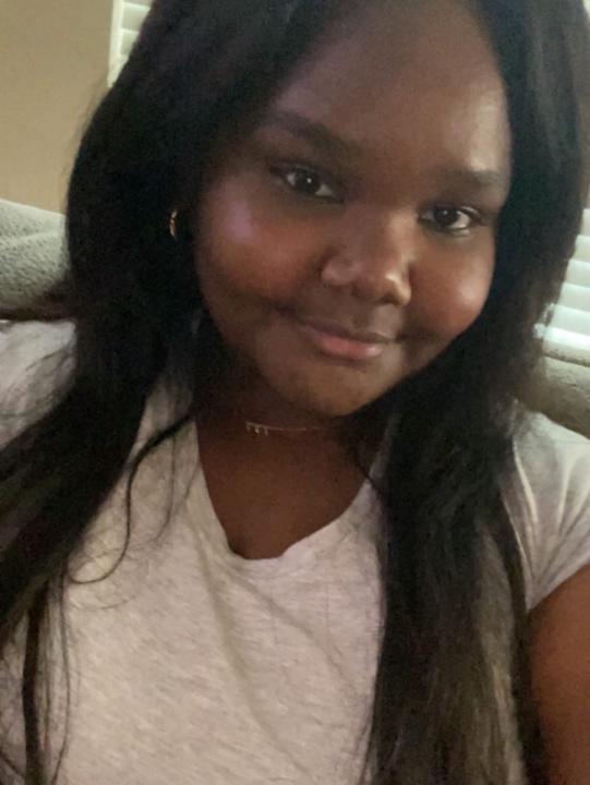 Alannah Peele