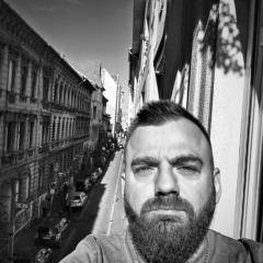 Giuseppe Ecubs