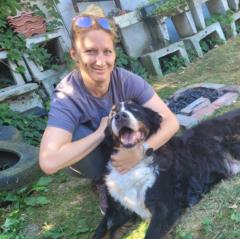 Noémi Boros-Kádár