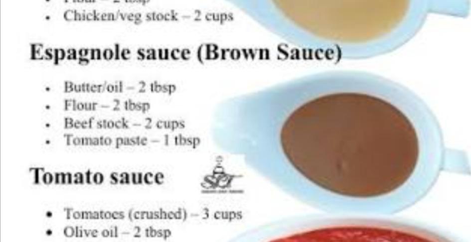 A free 30 miniut 1 to 1 cooking lesson