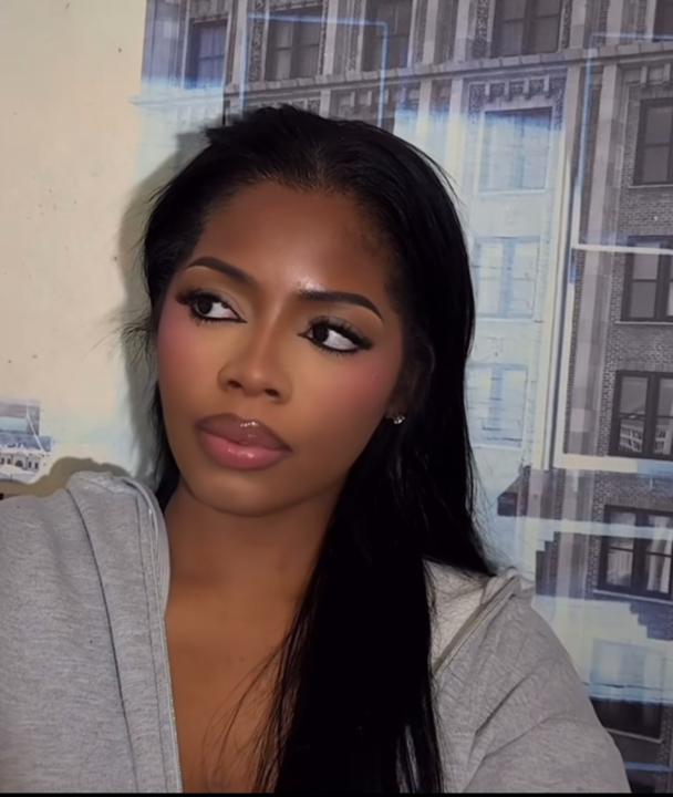 Raven Reese