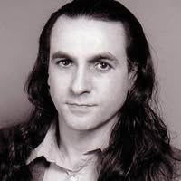 Steven Vetter