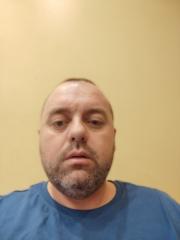 Владимир Лазаров