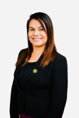 Elizabeth Rivera