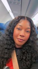 Keana Young