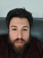 Raul Lechuga