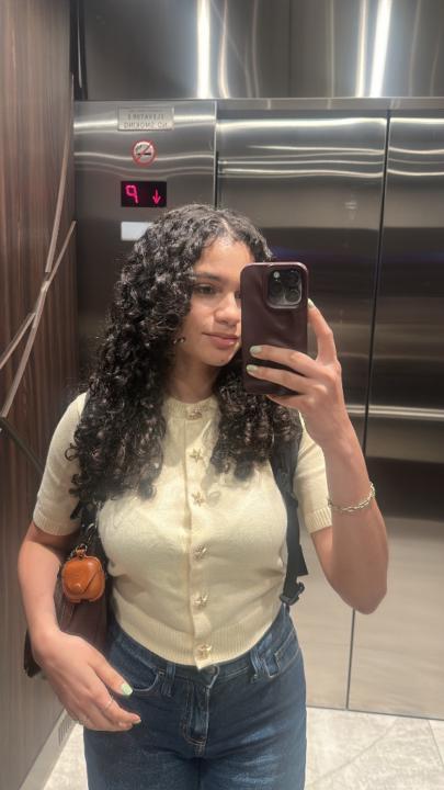 Noeimy Rosario