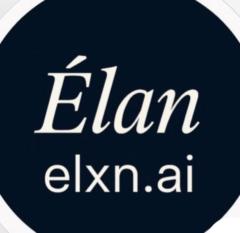 Elan.AI Élan