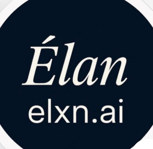 Elan.AI Élan