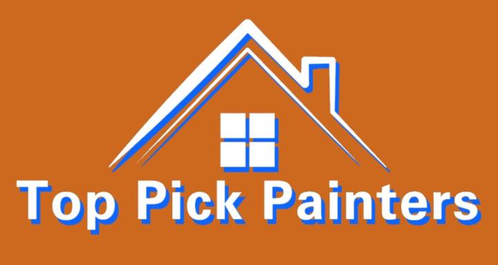 Top Pick Painters