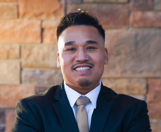 Minh Tran