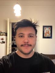 Bedirhan Akcan