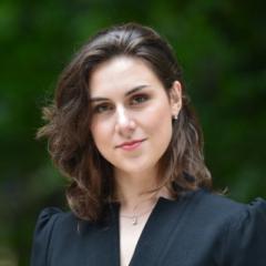 Andrada Tomoni