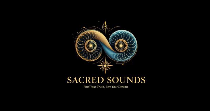 Sacred Sounds