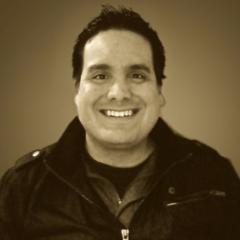 Hector J. Acosta G.