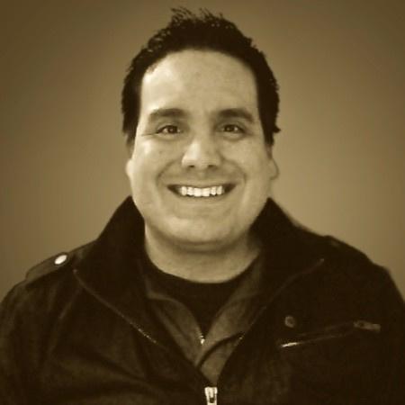 Hector J. Acosta G.