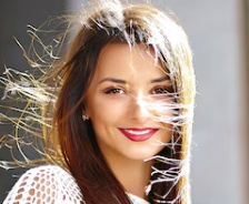 Esperanza Yurani Perez Velasco