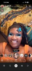 Dynasty Anderson