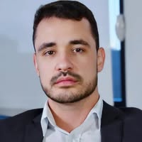 Lucas Urgel
