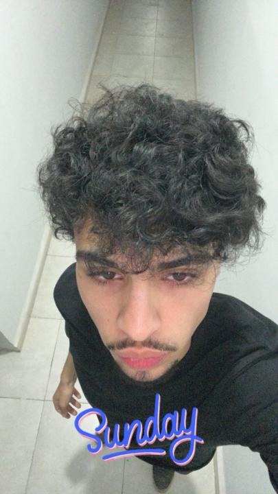 Yakoub Bouras