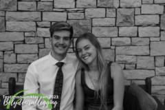Donne Du Plessis