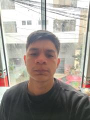 Jesús Vizarreta
