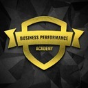 Business Performance Academy