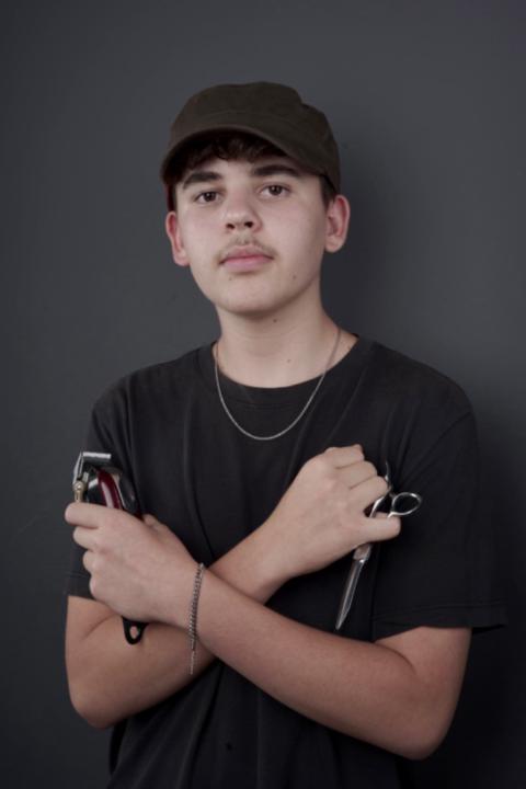 עידן גולדנשטיין