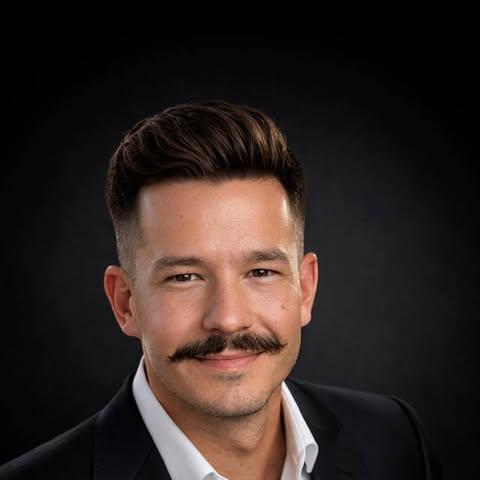 Lukas Toth