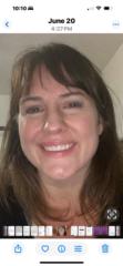 Amy Pottner
