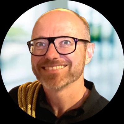 Christoph Kofler