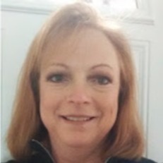 Teresa Bollinger