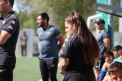 Lucia Bujan Ramos