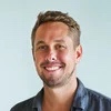 Ryan Owen