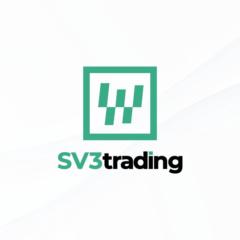 Trading Sv