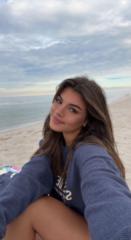 Alice Lorenzo