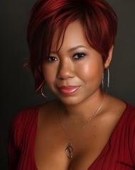 Karen Moore