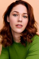 Delaney Lynch