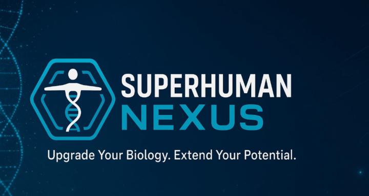 Superhuman Nexus