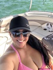 Jenifer Charron