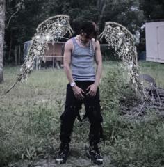 Bryan Rosario