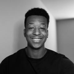 Jordan Nelson