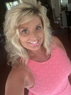 Wendy Hurley