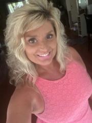 Wendy Hurley
