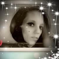 Felicia Hurka