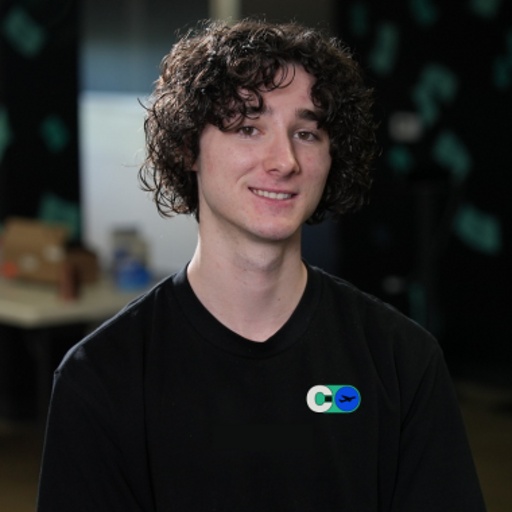 Support CreditLift