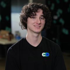 Support CreditLift